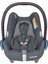 Cabriofix Oto Koltuğu Essential Graphite 2