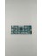 55T32-COF Auo Tcon Board 1