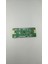 6870C-0400A Lg Tcon Board 1