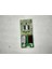 6632L-0495A Lg LED Driver 1