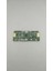 6870C-0368A Lg Tcon Board 1