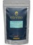 Barista Serisi - Espresso Blend Filtre Kahve Çekirdeği 500 g - Kahve Makineleri ile Uyumlu 1