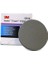 3M 50414 P3000 Trizact Hookit Zımpara 150 mm Süngerli Hassas Finisaj Diski 2