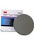 3M 50414 P3000 Trizact Hookit Zımpara 150 mm Süngerli Hassas Finisaj Diski 3