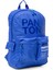 Pantone Mavi Çocuk Sırt Çantası 2