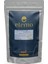 Barista Serisi - Guatemala Shb La Öğütülmüş Filtre Kahve 500 g 1