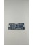 55T45 C02 Auo Tcon Board 1