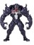 Venom Mobil Model Oyuncak 1