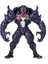 Venom Mobil Model Oyuncak 2