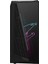 RENDERER192 Dual Epyc 7642 192 Çekirdek Rtx 5070TI 16 GB 128 GB Ddr4 Ecc Ram 2 Tb Nvme 1000 Watt 80+ Gold Psu Workstation - Iş Istayonu 1