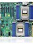 RENDERER192 Dual Epyc 7642 192 Çekirdek Rtx 5070TI 16 GB 128 GB Ddr4 Ecc Ram 2 Tb Nvme 1000 Watt 80+ Gold Psu Workstation - Iş Istayonu 3