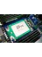 RENDERER192 Dual Epyc 7642 192 Çekirdek Rtx 5070TI 16 GB 128 GB Ddr4 Ecc Ram 2 Tb Nvme 1000 Watt 80+ Gold Psu Workstation - Iş Istayonu 4