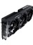 RENDERER192 Dual Epyc 7642 192 Çekirdek Rtx 5070TI 16 GB 128 GB Ddr4 Ecc Ram 2 Tb Nvme 1000 Watt 80+ Gold Psu Workstation - Iş Istayonu 5