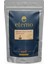 Barista Serisi - Gold Granül Kahve 500g - Yumuşak İçim 1