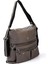 Gri Kadın Omuz Çantası C06607111704 2