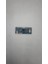 46T20-C01 Auo Tcon Board 1
