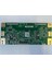 47-6021164 HV550QUBN5L B03304EE0160C T Con Board 1