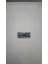 46T03-C0K Auo Tcon Board 1