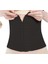 Kadın Agraflı Bel Korsesi 1