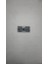46T03-C09 Auo Tcon Board 1