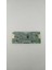 47-6021365, 55UHD 6+0, HV550QUBF70, Boe, T-Con Board 1