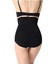 Kadın Yüksel Bel Toparlayıcı Slip Korse 3
