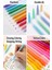 Monami Plus Pen 3000 Water-Based Coloring Marker 12 Colors Set 2