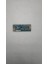 43T01-C0B Auo Tcon Board 1