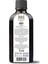 Hint Yağı 100 ml - Soğuk Preslenmiş Doğal Cilt Koruyucu ve Nemlendirici Bitkisel Yağ 2