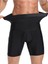 2'li Set Erkek Korse Atlet ve Boxer Korse | Inceltici Erkek Korse Seti 2