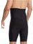 2'li Set Erkek Korse Atlet ve Boxer Korse | Inceltici Erkek Korse Seti 7