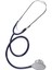 Tek Taraflı Steteskop KJ-501 1