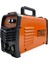 Stanvolt FOKM250 250A Mma(Elektrod) Inverter Kaynak Makinesi 1