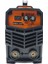 Stanvolt FOKM250 250A Mma(Elektrod) Inverter Kaynak Makinesi 2