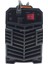 Stanvolt FOKM250 250A Mma(Elektrod) Inverter Kaynak Makinesi 3