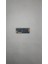 55T16-C05 Auo Tcon Board 1