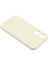 Xiaomi Poco F7 5g Tpu Arka Yumuşak Çizilmez Fiber Astarlı Telefon Kılıfı (Yurt Dışından) 4