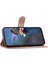 Xiaomi Poco F7 5g Pu Deri Kapaklı Cüzdan Telefon Kılıfı (Yurt Dışından) 3
