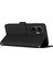 Xiaomi Poco F7 5g Stand Kılıf Pu Deri Telefon Kılıfı (Yurt Dışından) 3