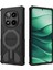 Xiaomi Redmi Note 14 Pro 5g Anti Drop Tpu + Pc Telefon Kılıfı Magsafe ile Uyumlu (Yurt Dışından) 1