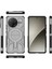 Xiaomi Poco F7 Pro 5g Anti Drop Tpu + Pc Telefon Kılıfı Magsafe ile Uyumlu (Yurt Dışından) 4