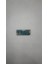 43T01-C09 Auo Tcon Board 1