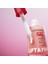 Lift & Firm - Dolgunlaştırıcı Güçlndirici Serum 30 ml 2