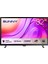 SN32DAL04 32" 81 Ekran Uydu Alıcılı HD Ready LED TV 1