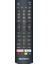 SN32DAL04 32" 81 Ekran Uydu Alıcılı HD Ready LED TV 4