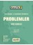 Okyanus 2026 Tüm Adaylar Için Problemler Konutik Soru Bankası 1
