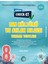 Okyanus 8. Sınıf Din Kültürü ve Ahlak Bilgisi Kendini Check Et Soru Bankası 1