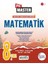 Okyanus 2026 8. Sınıf Matematik Pre Master Soru Bankası 1