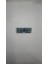 40T07-C01 Auo Tcon Board 1