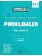 Okyanus 2026 Tyt Problemler Konutik Soru Bankası 1